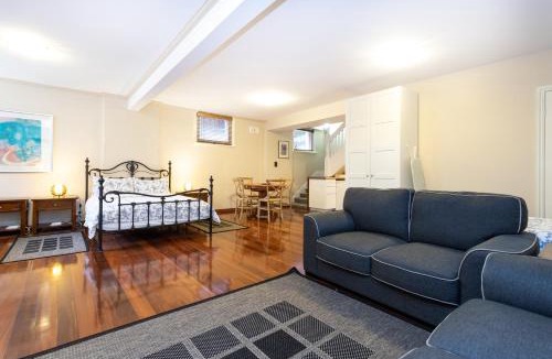 Fremantle Bed & Breakfast | Fremantle Bed & Breakfast