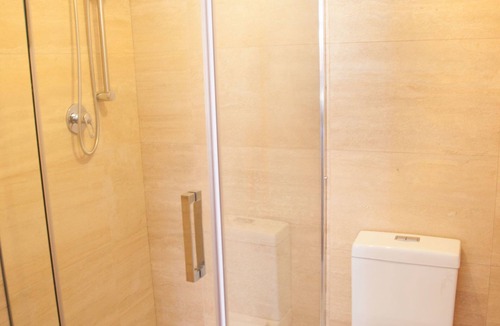 Fremantle Hostel | Fremantle Hostel