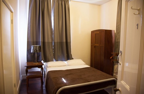 Fremantle Hostel | Fremantle Hostel