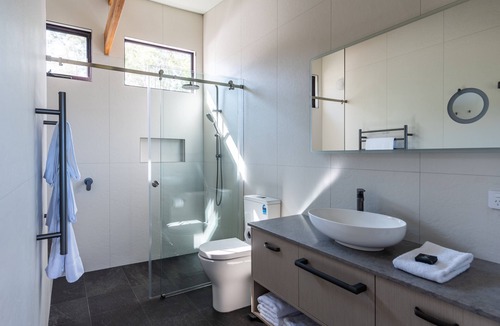 Coles Bay Hotel | Freycinet Resort