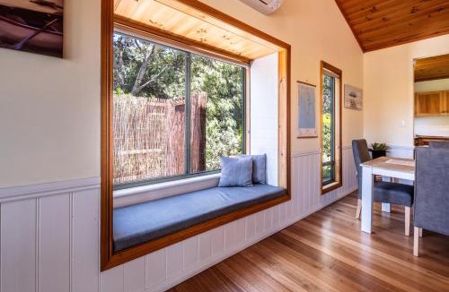 Coles Bay House | Freycinet Retreat