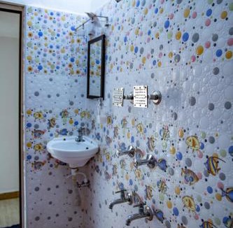 Chennai House | Friendlystay - An Home Stay And Elite