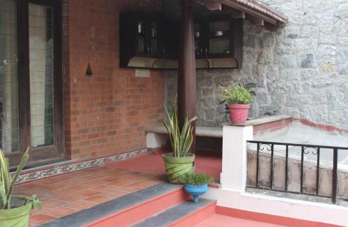 Chennai House | Friendlystay - An Home Stay And Elite