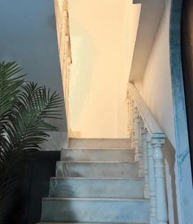 Borivali West Villa | Friends and Family Group Villa- Borivali West