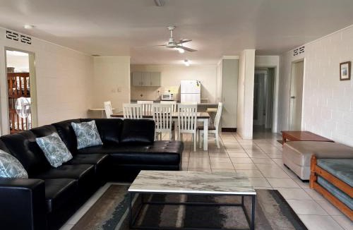 Rainbow Beach House | Fullerton Rainbow Beach