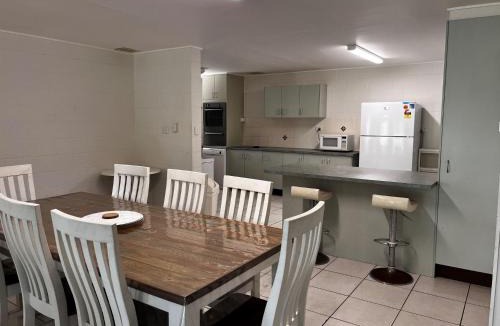 Rainbow Beach House | Fullerton Rainbow Beach