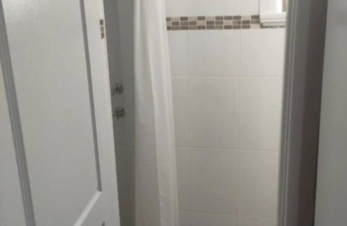 Clarence Gardens House | Fully equipped 1br maisonnette home
