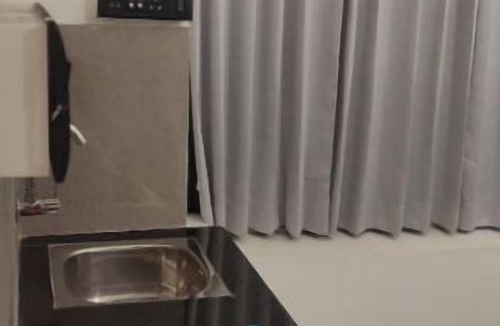 Royapettah Apartment | Fully Furnished Boutique Apartment with kitchen