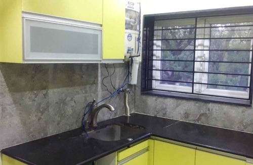 Mylapore Tiruvallikk Apartment | Furnished Luxury apartment in Thiruvanmiyur, Chennai