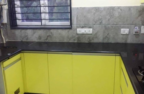 Mylapore Tiruvallikk Apartment | Furnished Luxury apartment in Thiruvanmiyur, Chennai