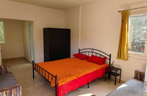 Kaul Hotel | Fursat Exclusive Solitude