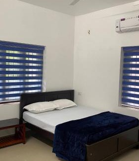 Kunnamkulam Villa | Future homes