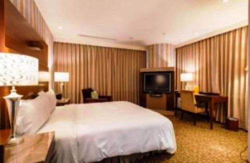 Sikandra Hotel | G N Hotel & Restaurant Bodla