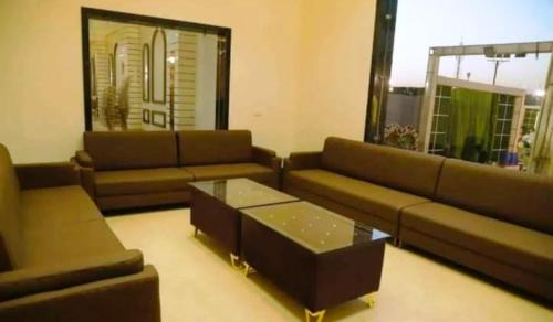 Sikandra Hotel | G N Hotel & Restaurant Bodla