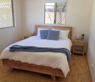 Warnbro House | G & R Beach Cottage