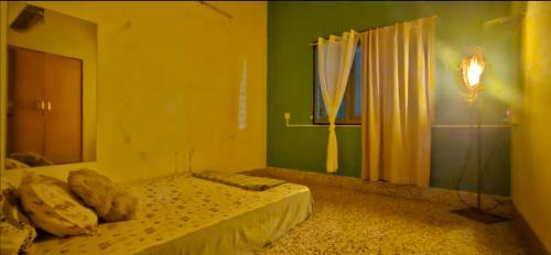 Gokulam Apartment | Gagan's Retreat
