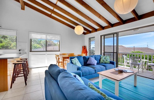 Peregian Beach Apartment | Galleries 3