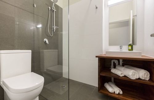 Bibra Lake Hotel | Gallery Hotel