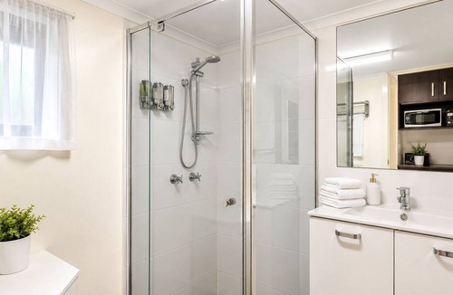 South Murwillumbah Hotel | Gallery Motel