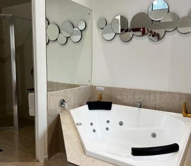 Eagle Heights Ski Chalet | Gallery Walk Chalets - Tamborine Mountain