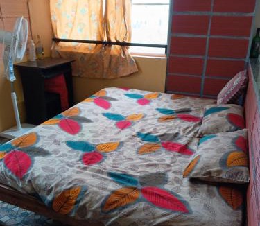 Mysore Hotel | Garden Room for a Couple