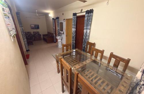 Sylhet Hotel | Garden tower,sylhet