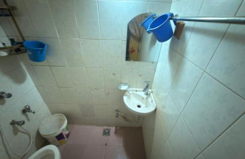 Sylhet Hotel | Garden tower,sylhet