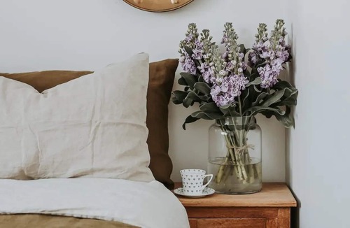 Mount Stuart Cottage | Gatekeepers Lodge - A Historic Hobart Experience