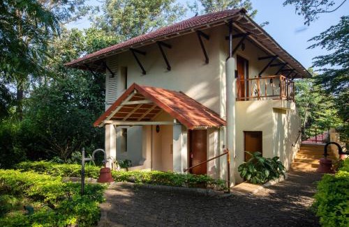 Chikkamagaluru Hotel | Gateway Chikmagalur