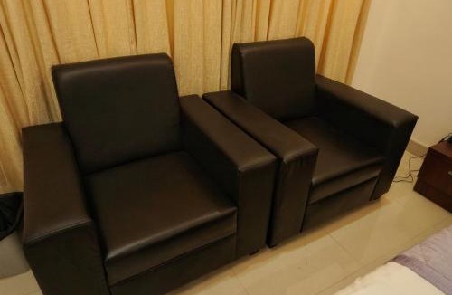 Narasapura Hotel | Gateway Inn