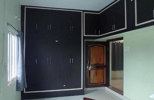 Puri Apartment | Gaur Homestay Deluxe AC Suite