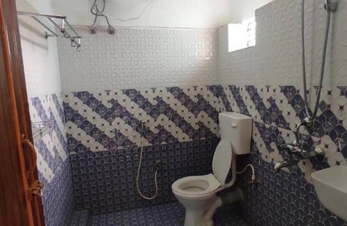 Puri Apartment | Gaur Homestay Deluxe AC Suite