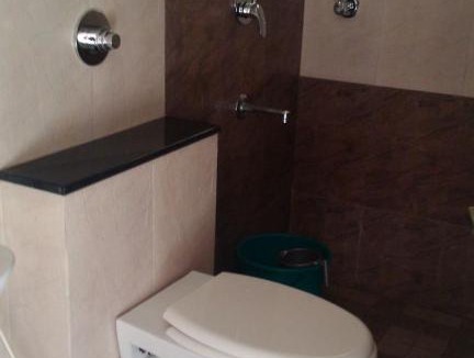 Adyar Apartment | Gaurav Hilltop