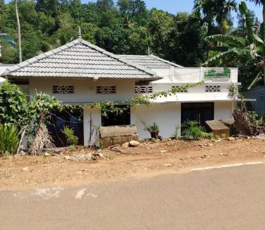 Rani House | Gavi Gate Home Stay