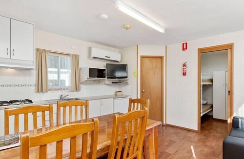 Willaston Other | Gawler Caravan Park