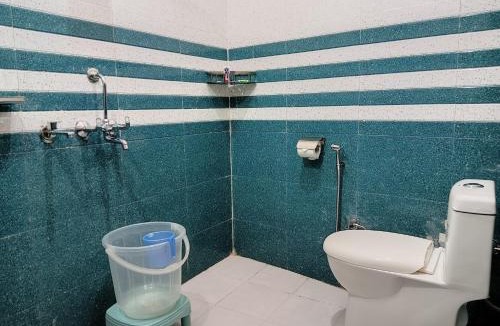 Shivanandi Hotel | Geetanjali Palace Hotel & Restaurant