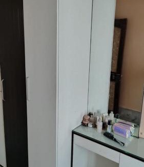 Siliguri Hostel | Gem Backpackers hostel
