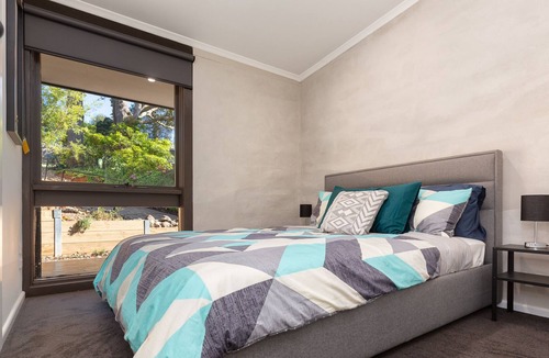 Gembrook House | Gembrook Views