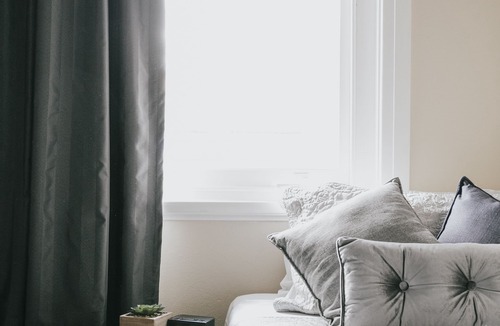 New Lambton Hotel | General Roberts Hotel