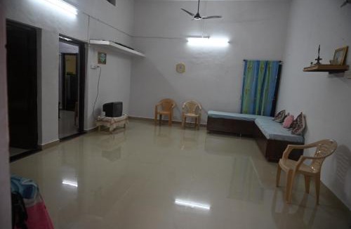 Sawantwadi House | Gennys farmhouse