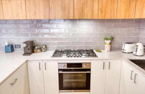 Geographe House | Geobay Stay