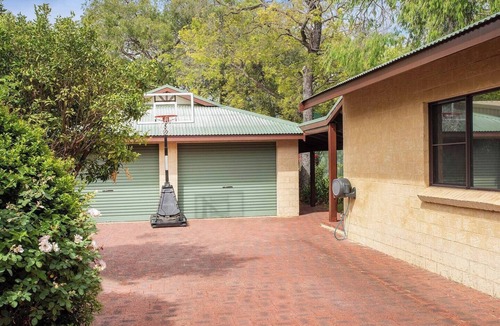 Quindalup House | Geographe Bay Getaway