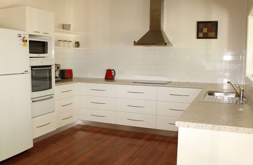 Marybrook House | Geographe Gateway - On the Bay