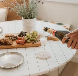 Bundeena House | George @ Ethel & Odes