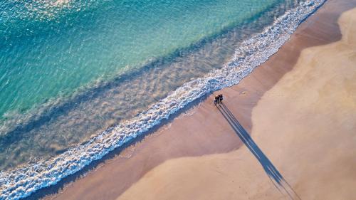 Geraldton Hostel | Geraldton Backpackers