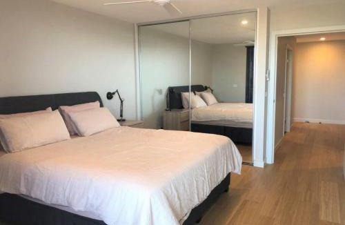 Gerringong Apartment | Gerringong Beauty