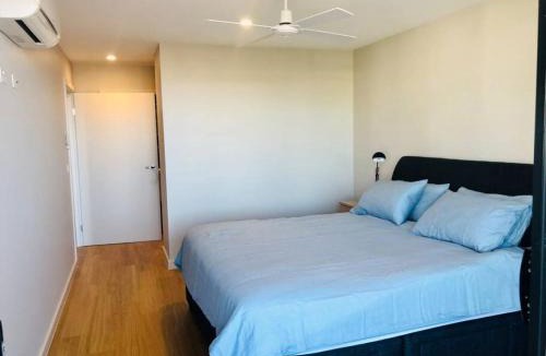 Gerringong Apartment | Gerringong Beauty