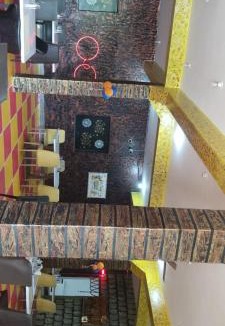 Giridih Hotel | Ghar aangan resort