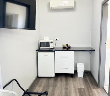 Gilgandra Hotel | Gilgandra Motel
