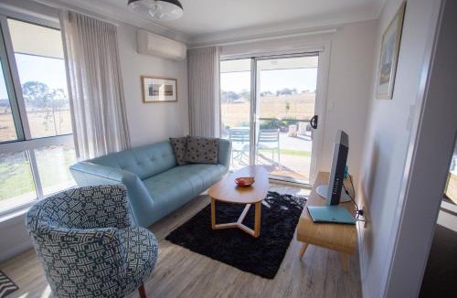 Borenore House | "Gindanha"